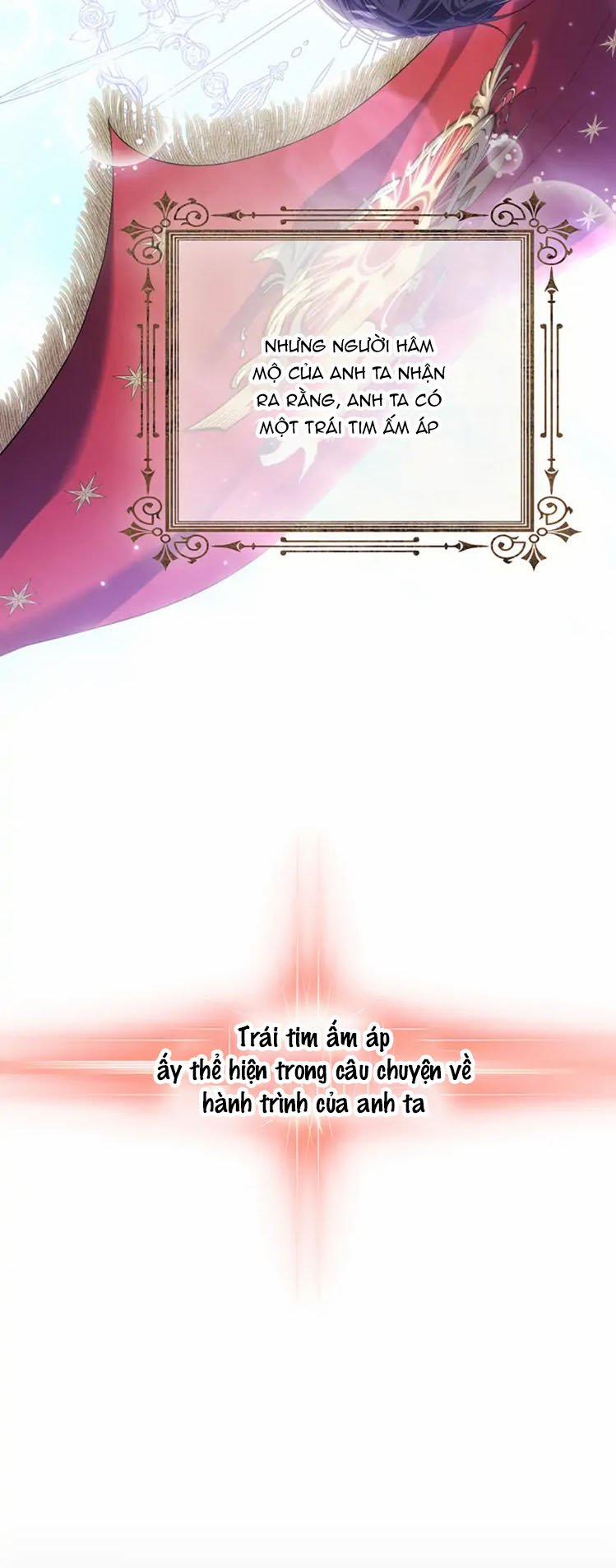 Mắc Kẹt Trong Trò Chơi Bị Nguyền Rủa 8.2 trang 13