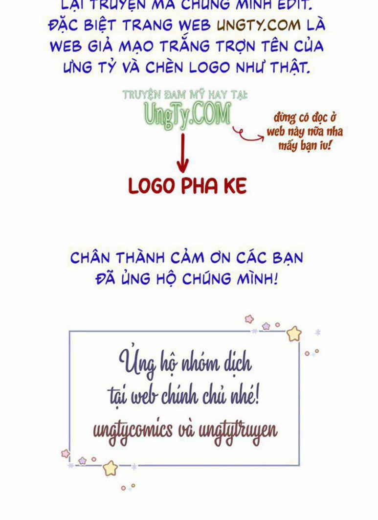 Mặc Mạch Chương 3 Trang 60