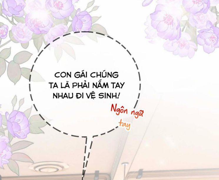 Mặc Mạch Chương 5 Trang 38