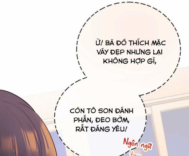 Mặc Mạch Chương 5 Trang 59