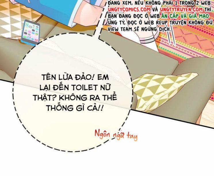 Mặc Mạch Chương 5 Trang 73