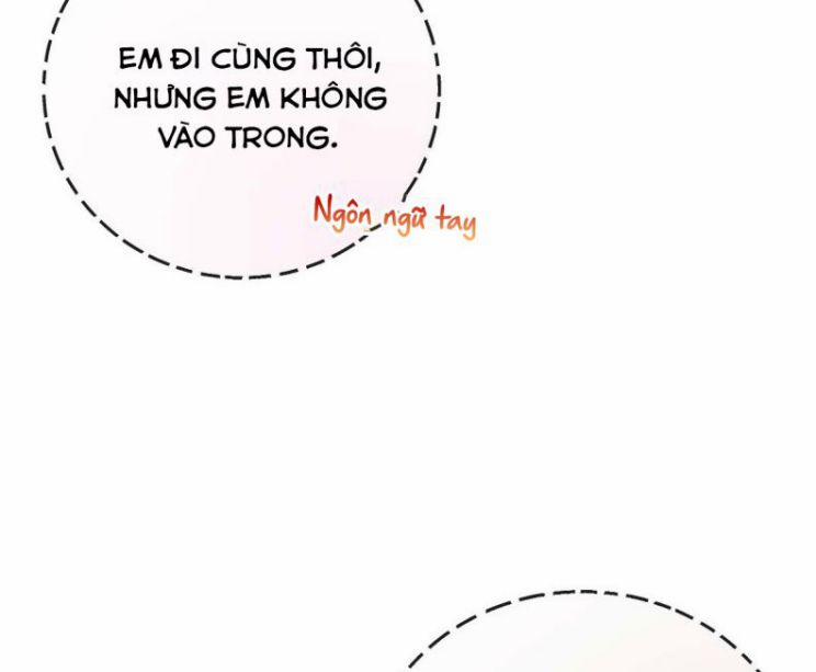 Mặc Mạch Chương 5 Trang 76