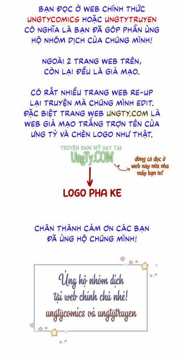 Mặc Mạch Chương 6 Trang 80