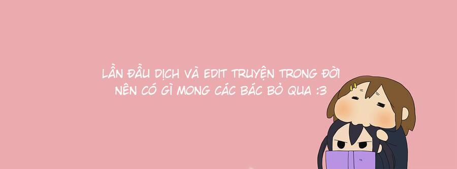 Machikado Mazoku 9.5 trang 3