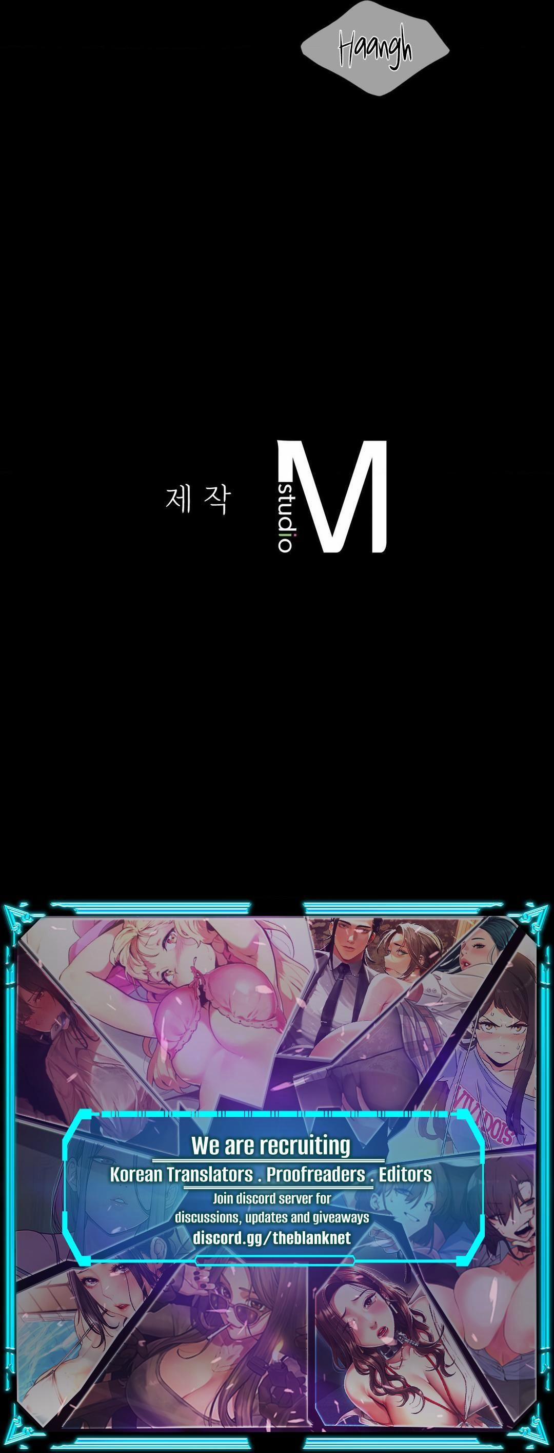 Madam Manhwa 102 trang 17