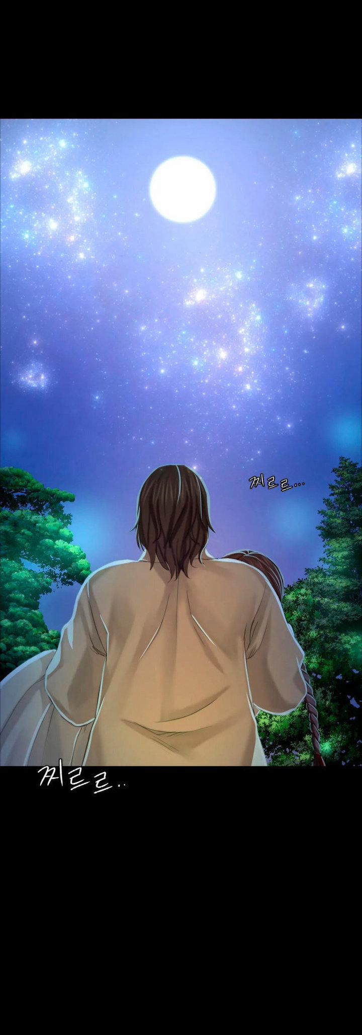 Madam Manhwa 11 trang 58