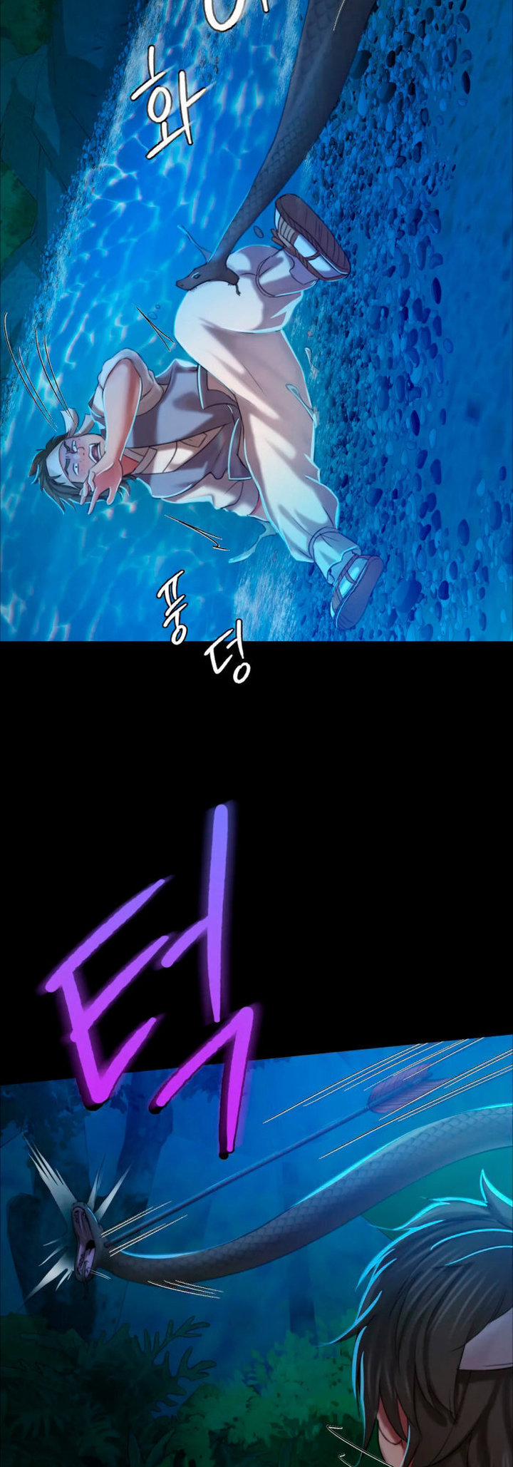 Madam Manhwa 11 trang 62