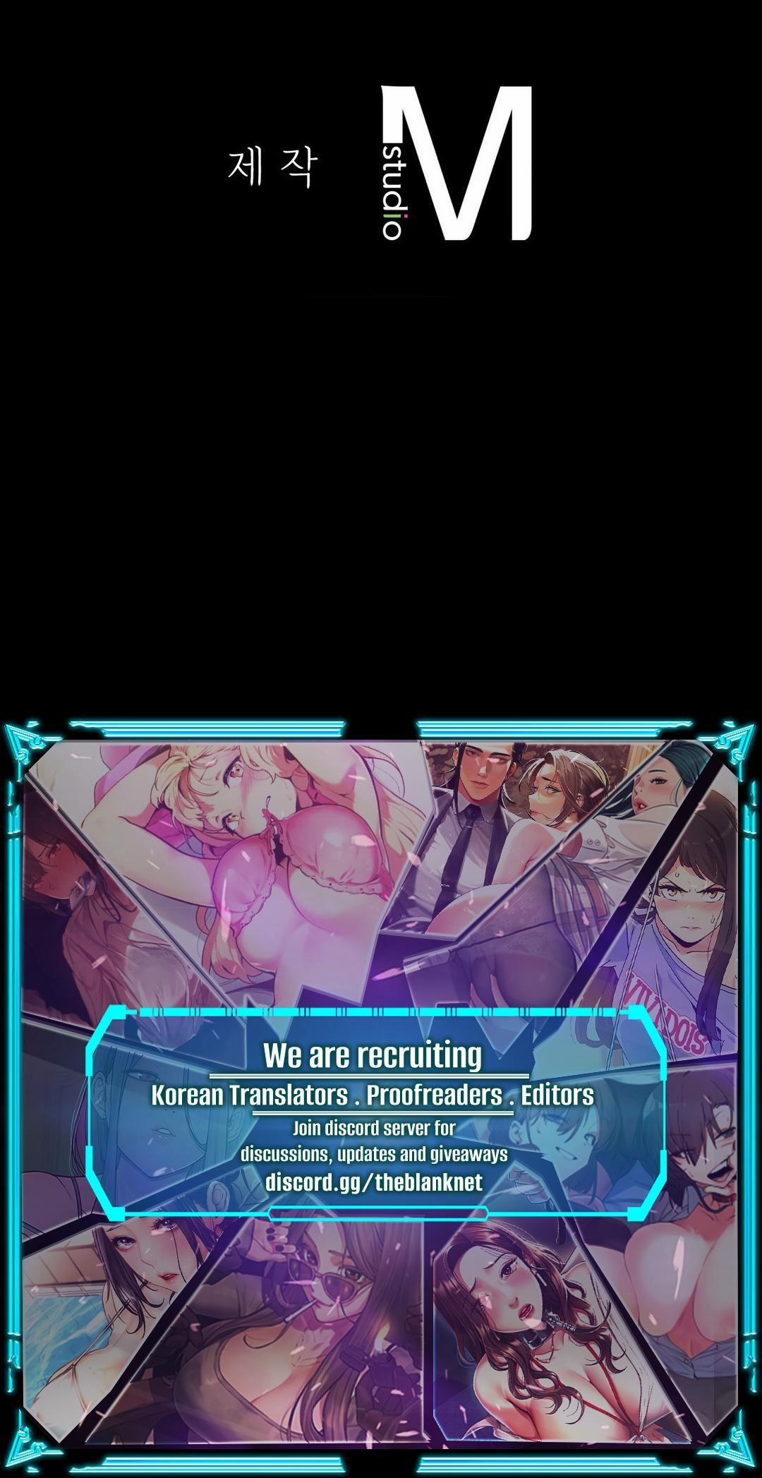 Madam Manhwa 111 trang 20