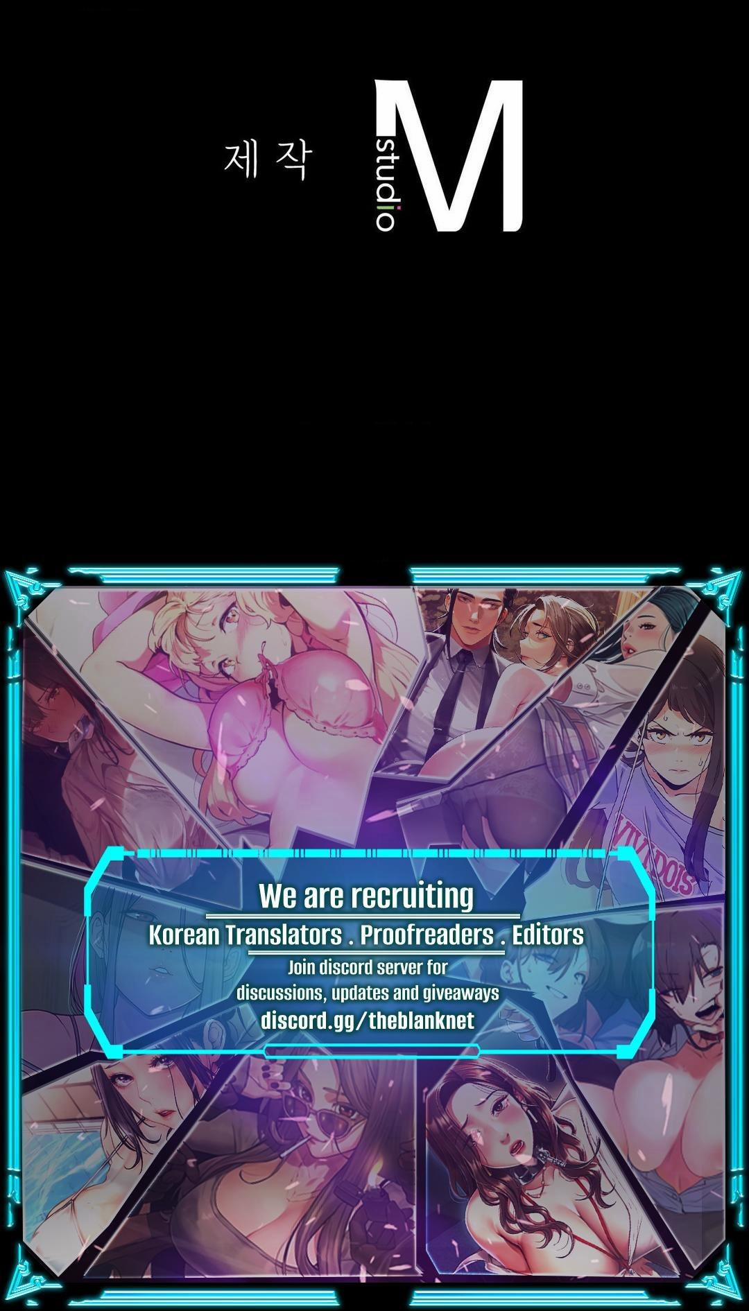 Madam Manhwa 123 trang 12