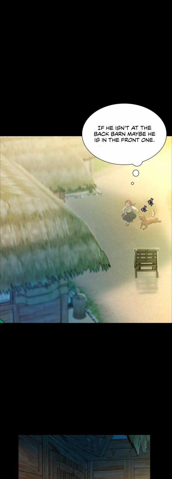 Madam Manhwa 13 trang 61