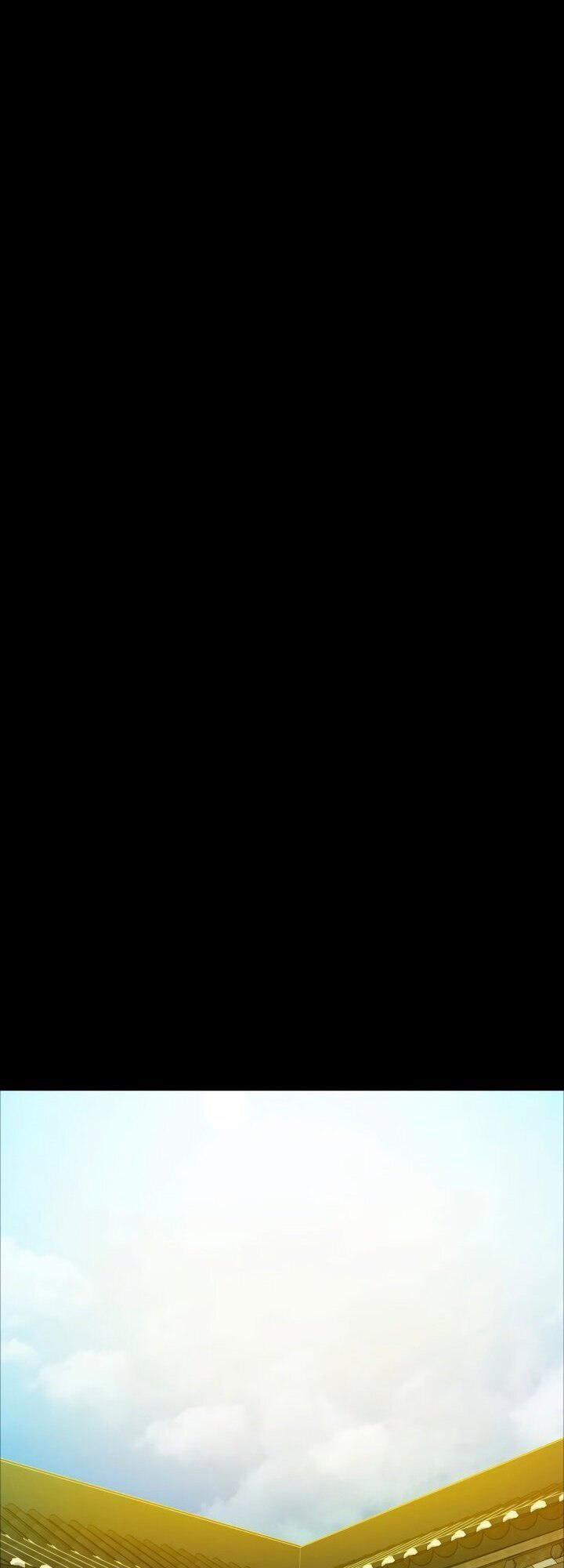 Madam Manhwa 13 trang 9