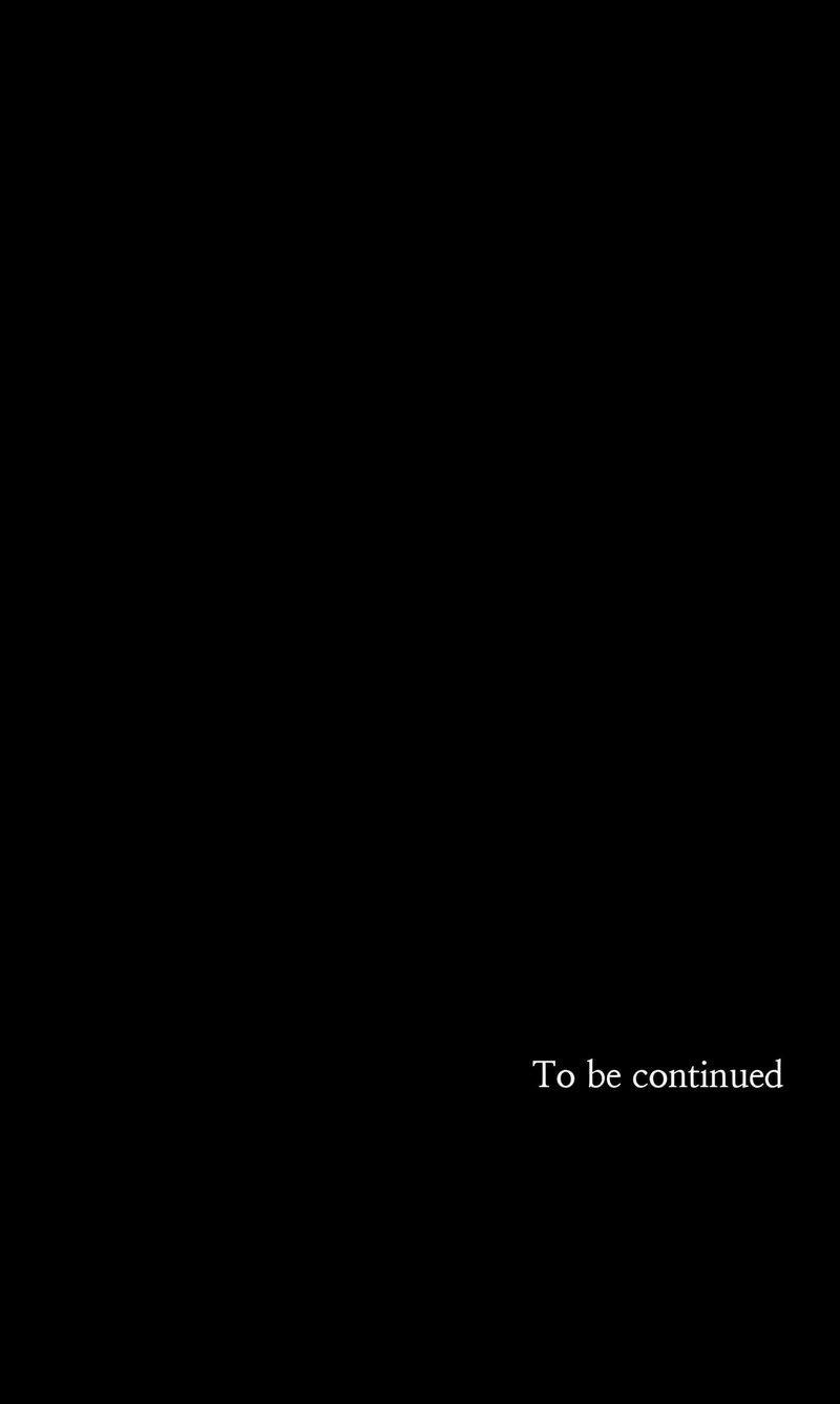 Madam Manhwa 137 trang 26