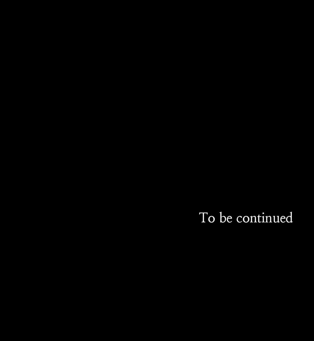 Madam Manhwa 139 trang 20