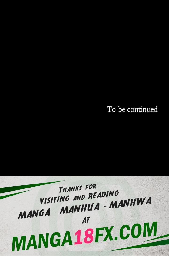 Madam Manhwa 148 trang 21