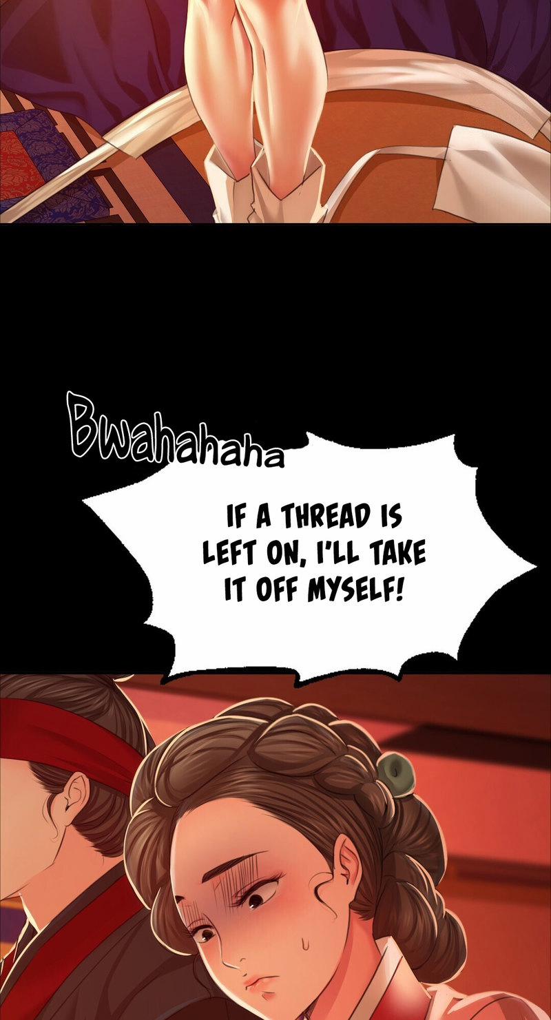 Madam Manhwa 24 trang 2