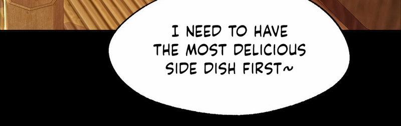 Madam Manhwa 25 trang 55