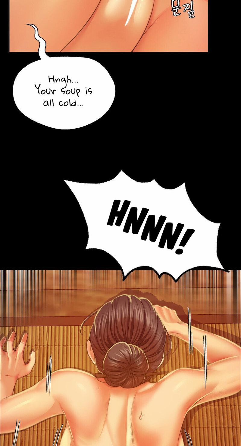 Madam Manhwa 25 trang 59