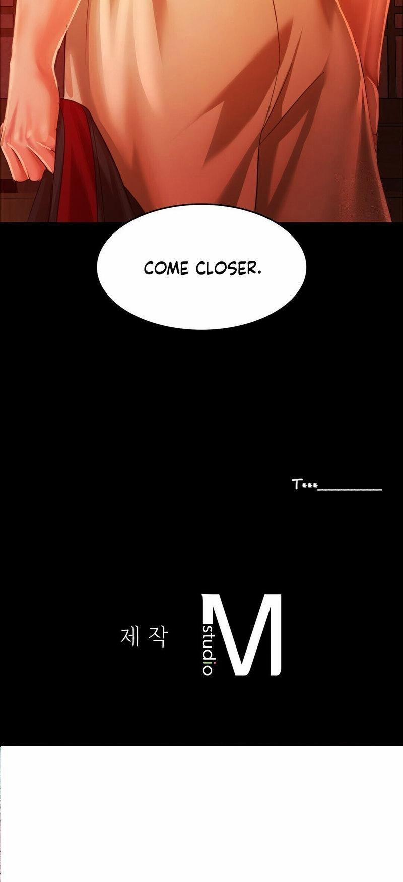 Madam Manhwa 25 trang 82