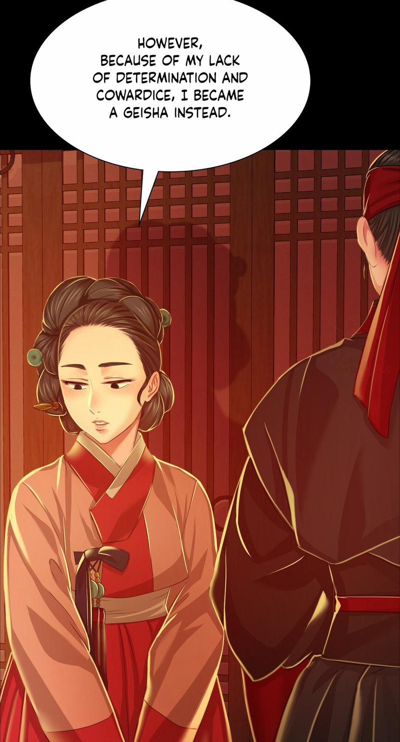 Madam Manhwa 26 trang 47