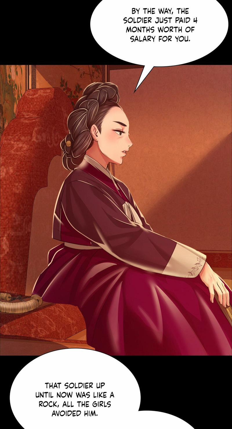 Madam Manhwa 26 trang 70