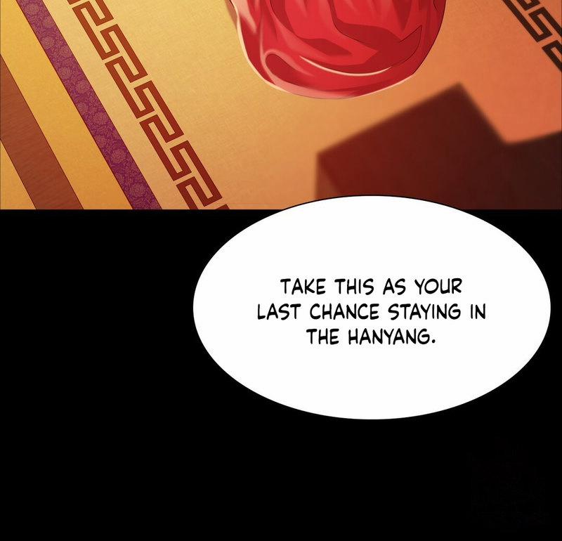 Madam Manhwa 26 trang 73