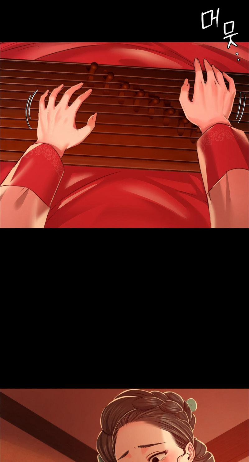 Madam Manhwa 26 trang 74