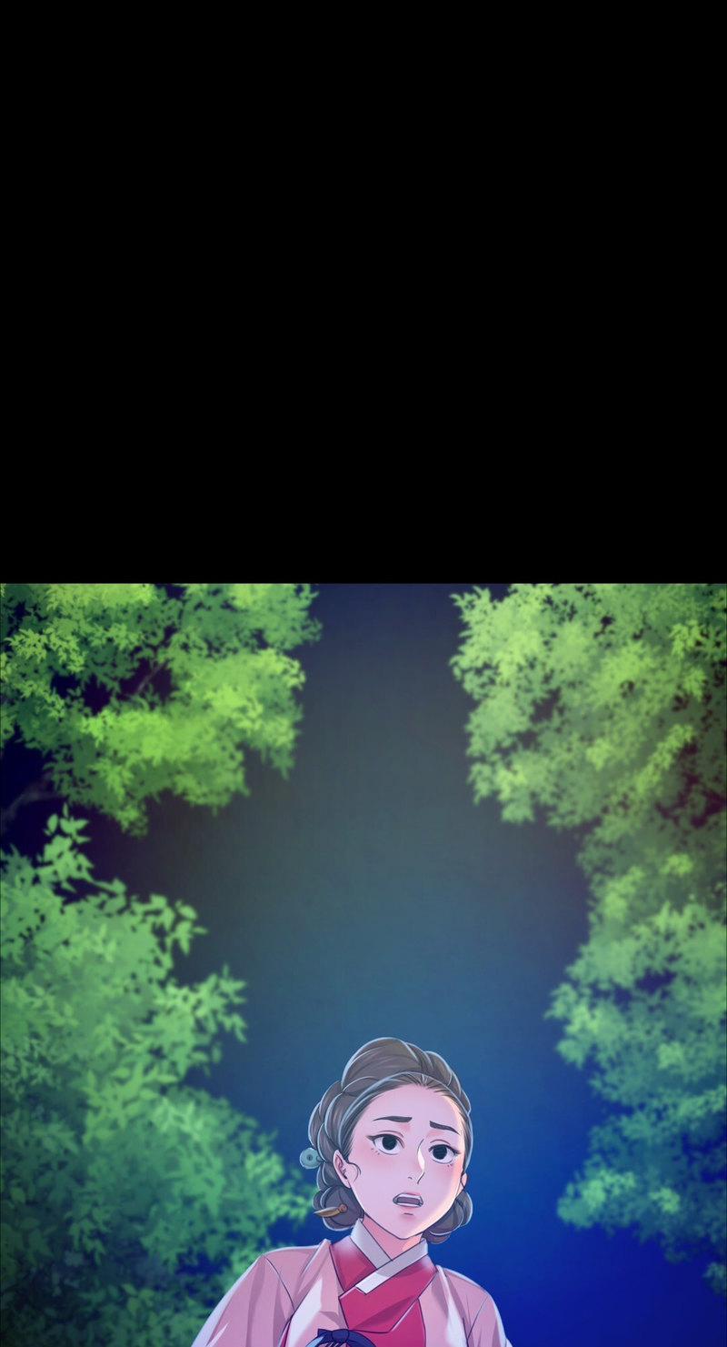 Madam Manhwa 26 trang 77