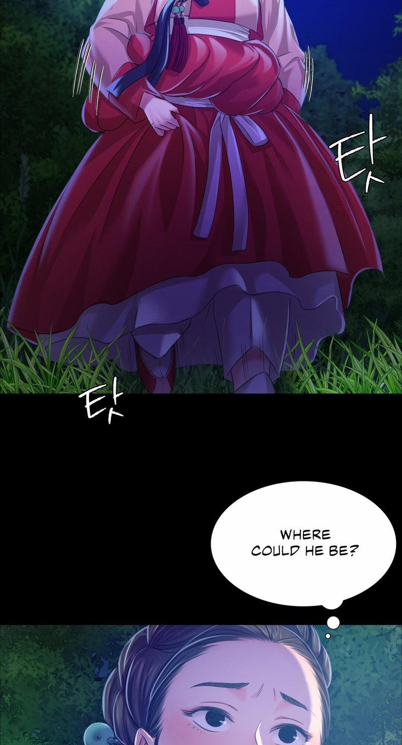 Madam Manhwa 26 trang 78