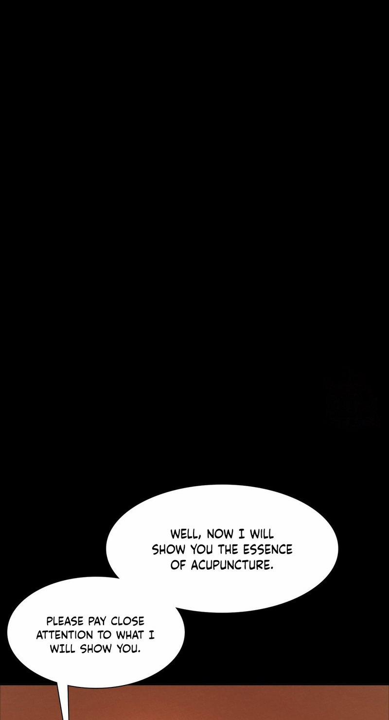 Madam Manhwa 26 trang 8