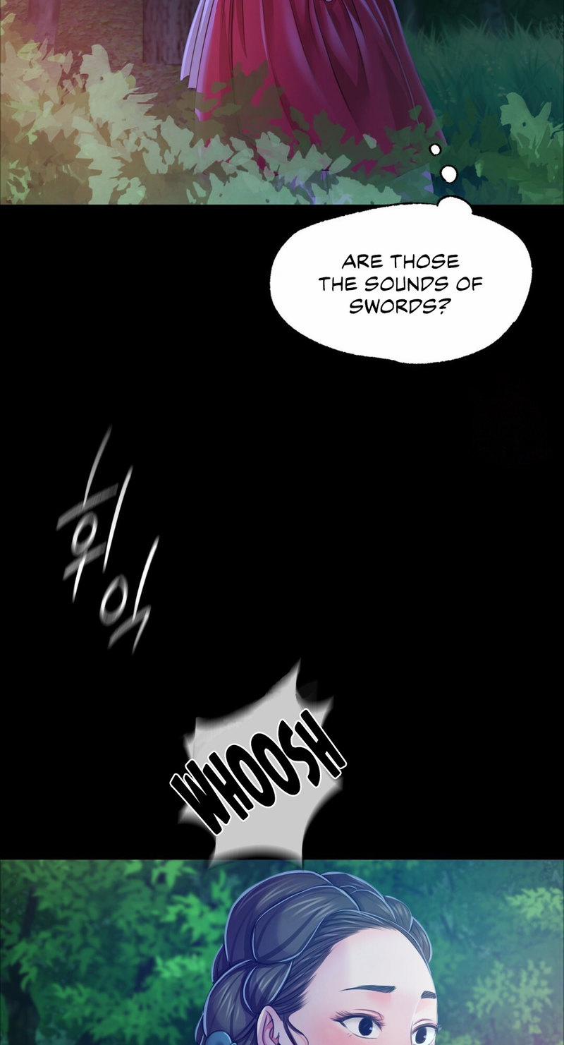 Madam Manhwa 26 trang 80