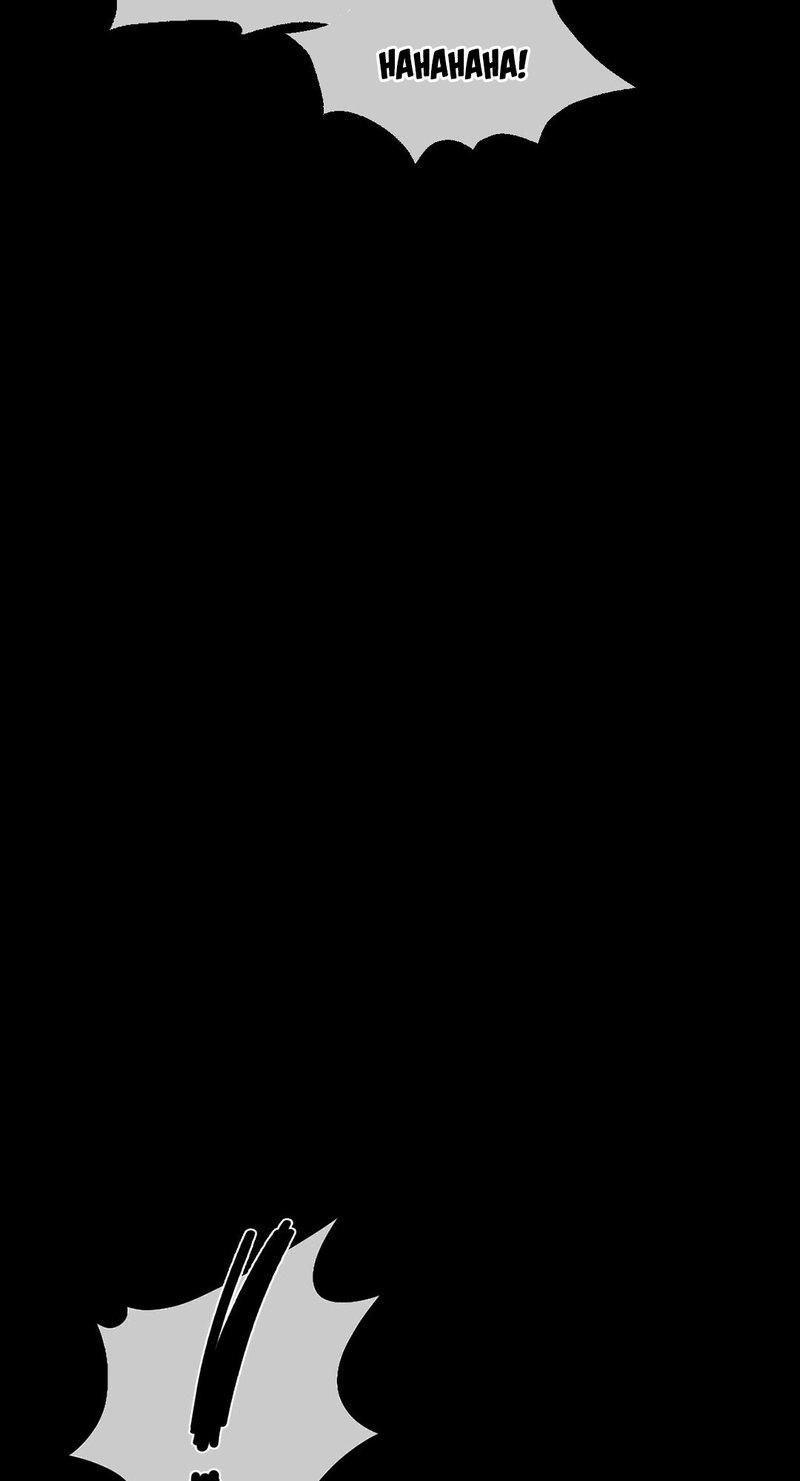 Madam Manhwa 27 trang 32