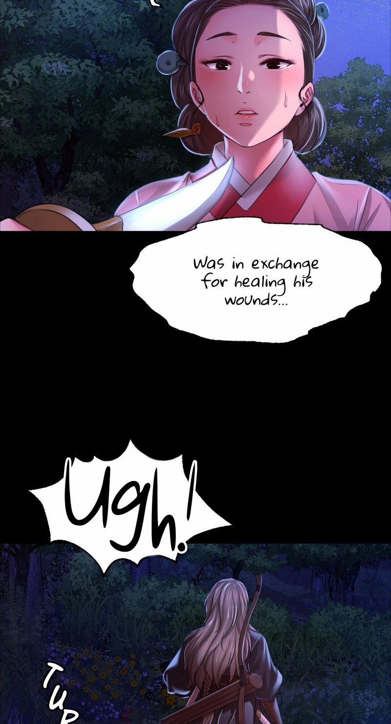 Madam Manhwa 27 trang 68