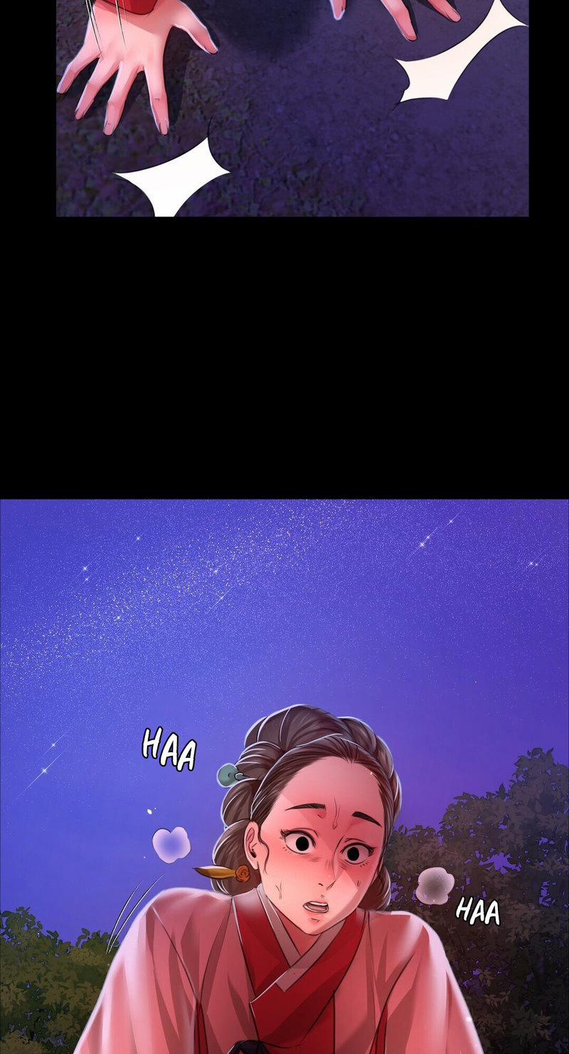 Madam Manhwa 27 trang 70