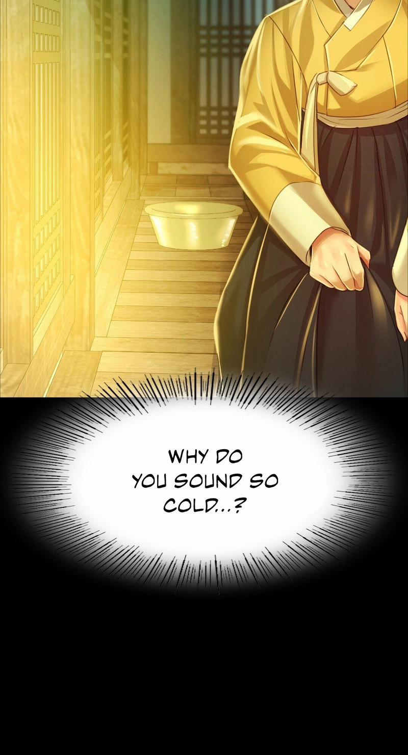 Madam Manhwa 27 trang 77