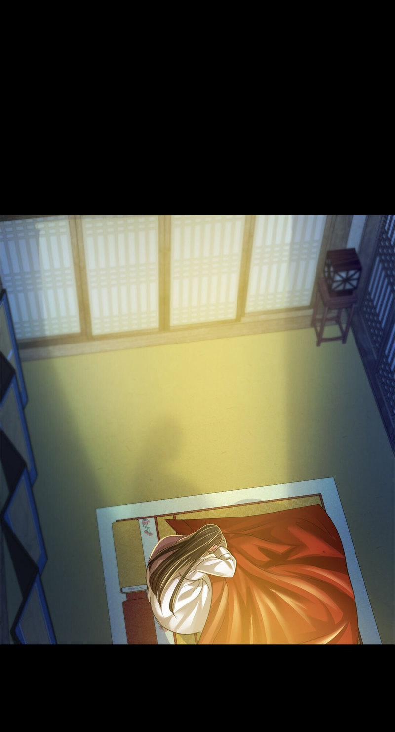 Madam Manhwa 27 trang 78