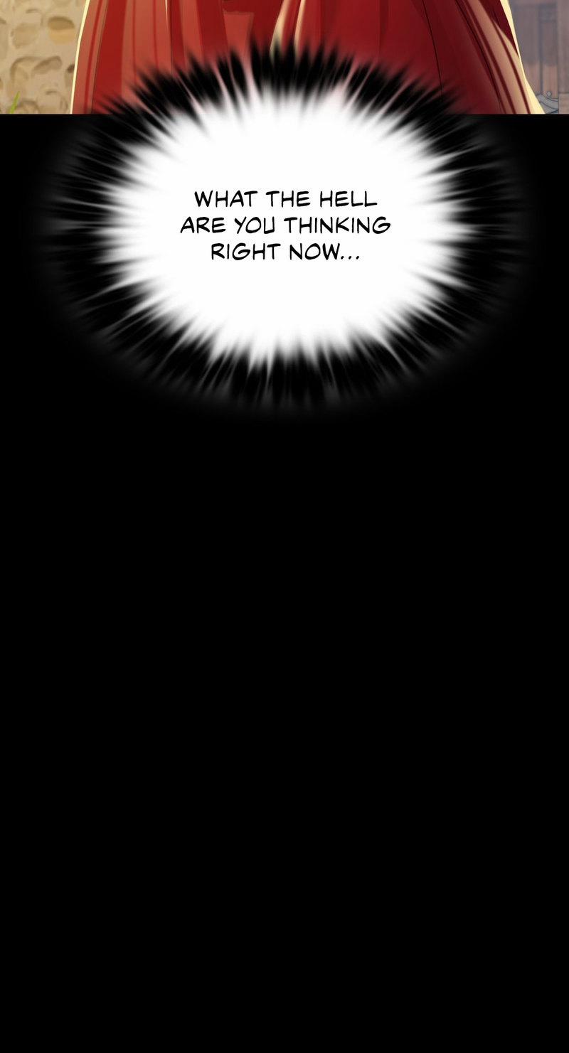 Madam Manhwa 28 trang 33