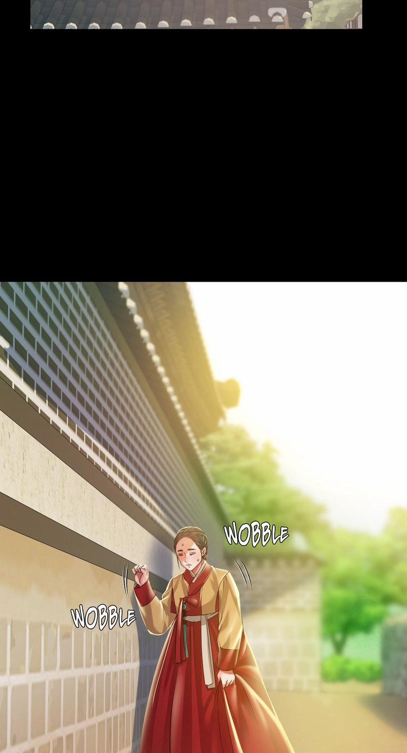 Madam Manhwa 28 trang 35