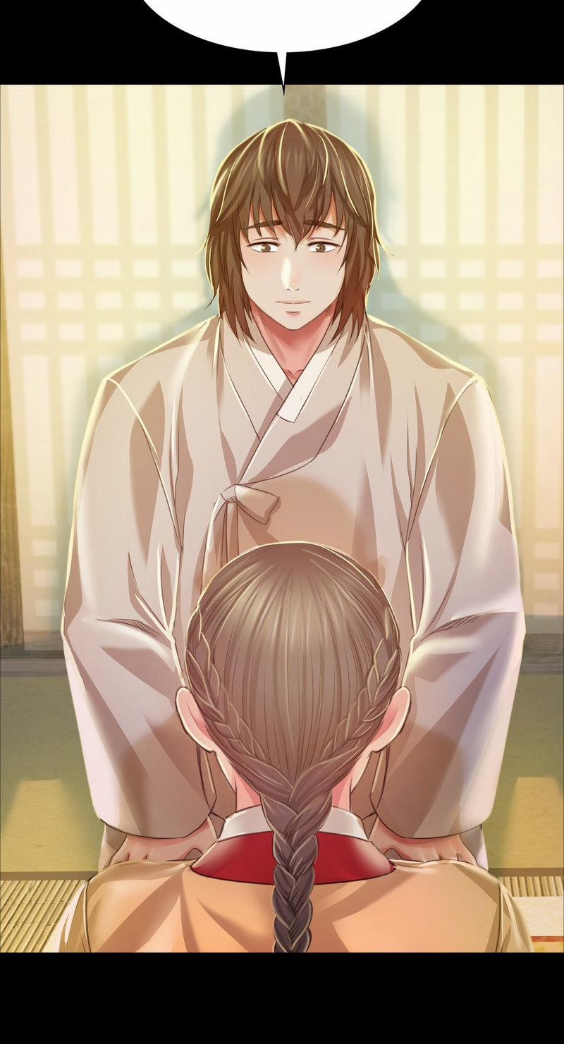 Madam Manhwa 28 trang 56