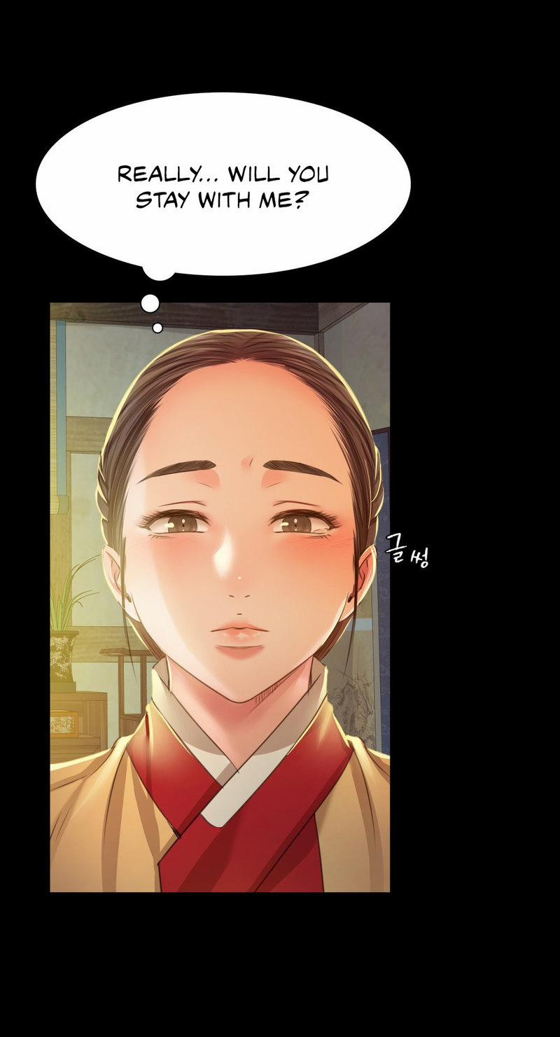 Madam Manhwa 28 trang 57