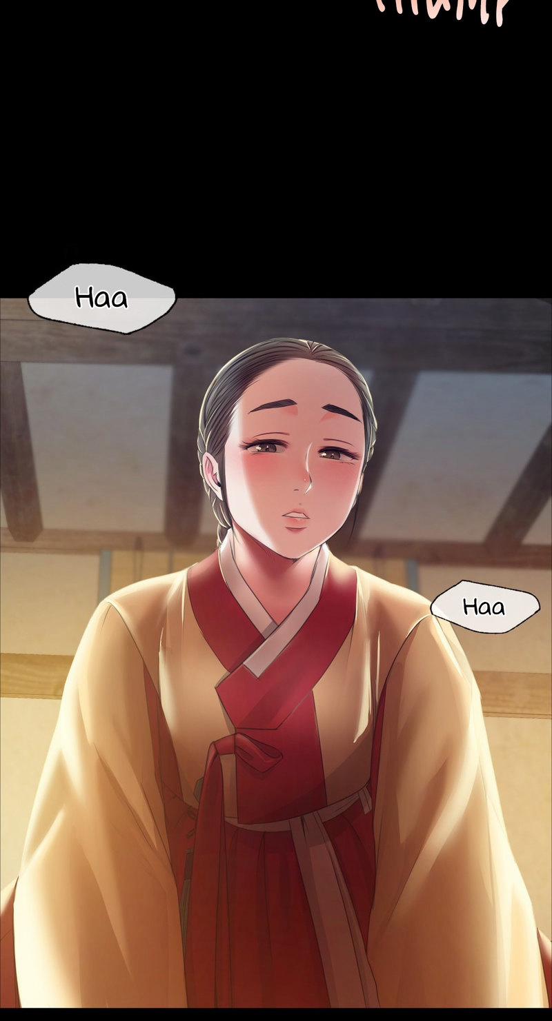 Madam Manhwa 28 trang 67