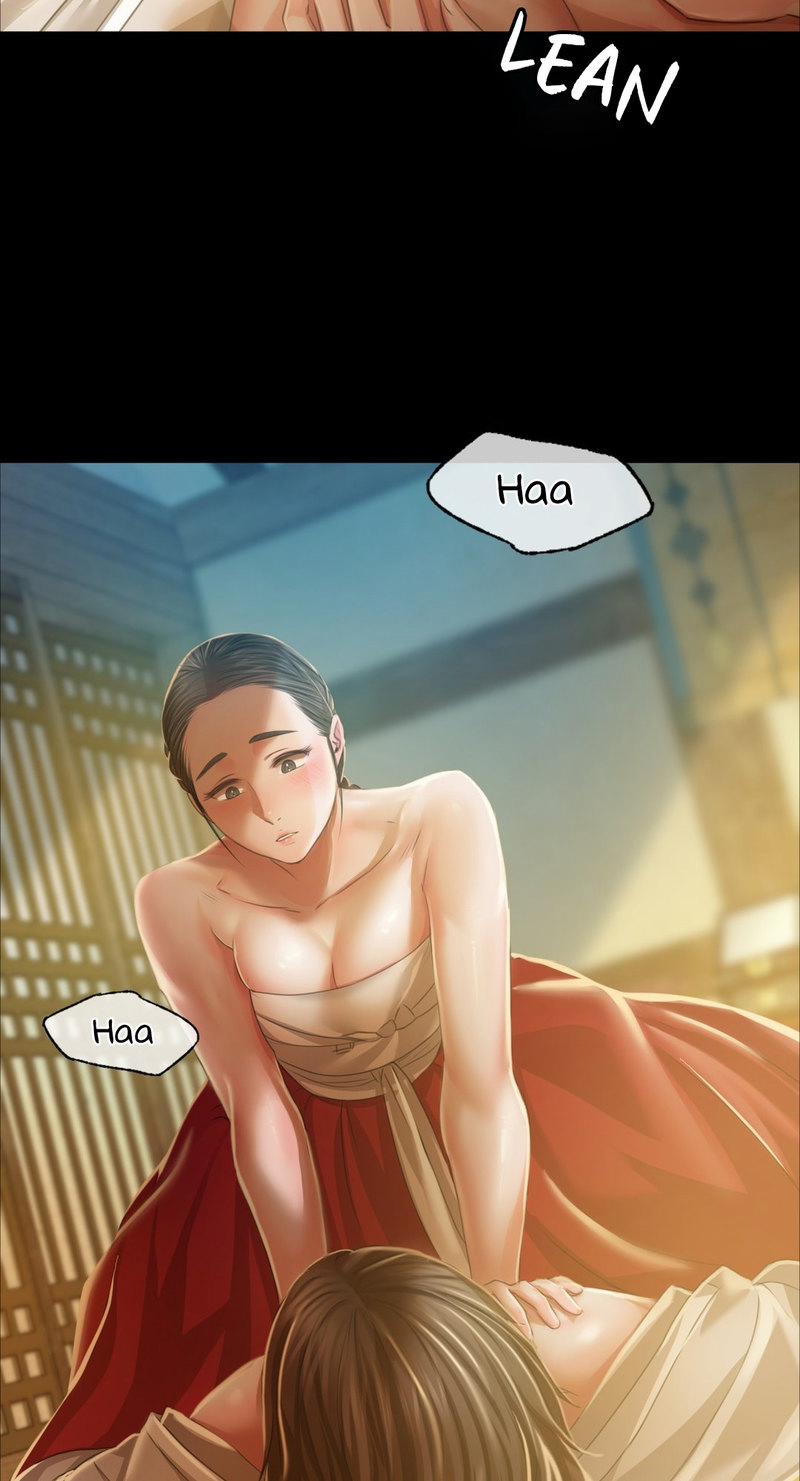 Madam Manhwa 28 trang 72