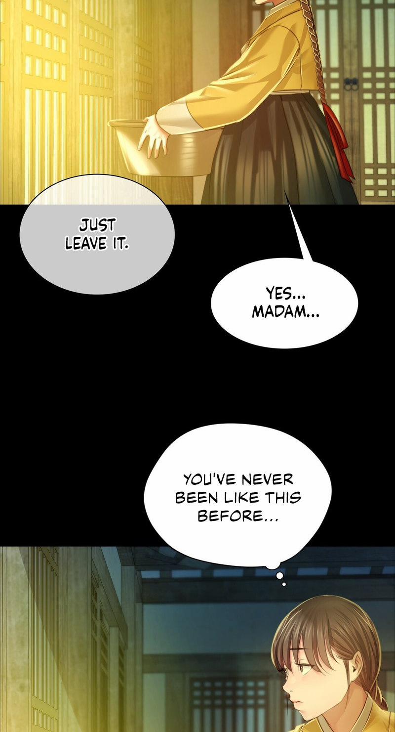 Madam Manhwa 28 trang 76