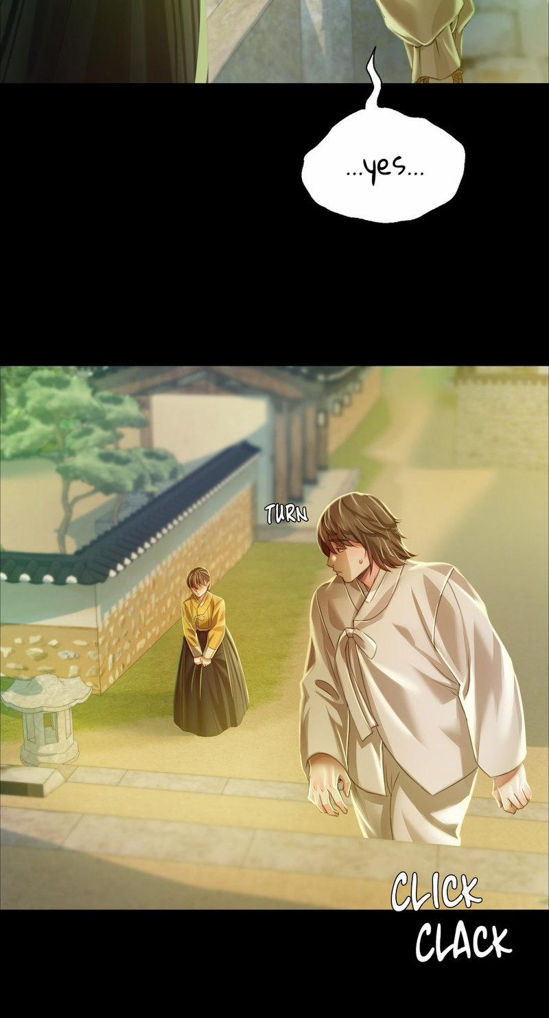 Madam Manhwa 29 trang 45