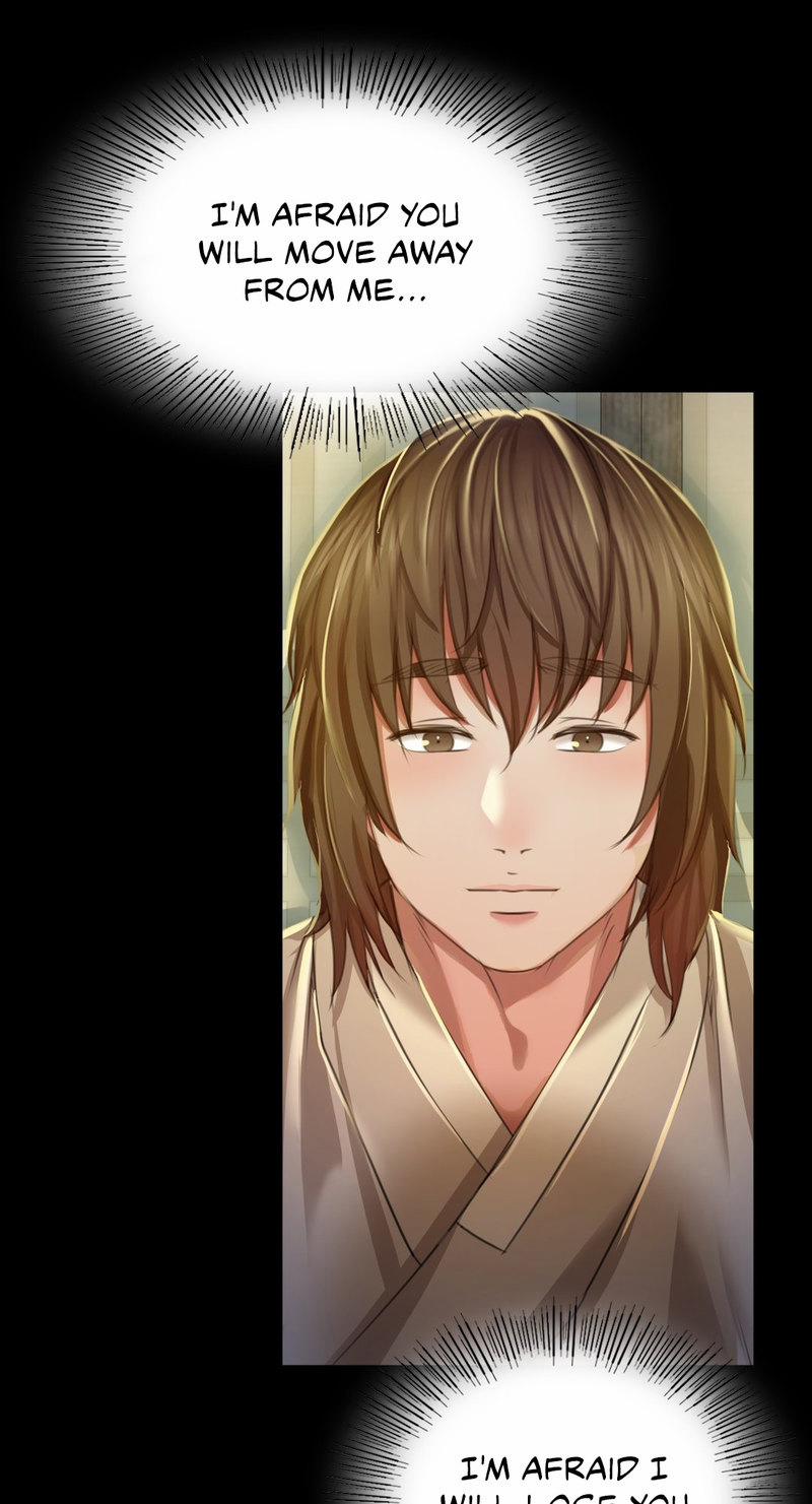 Madam Manhwa 29 trang 58