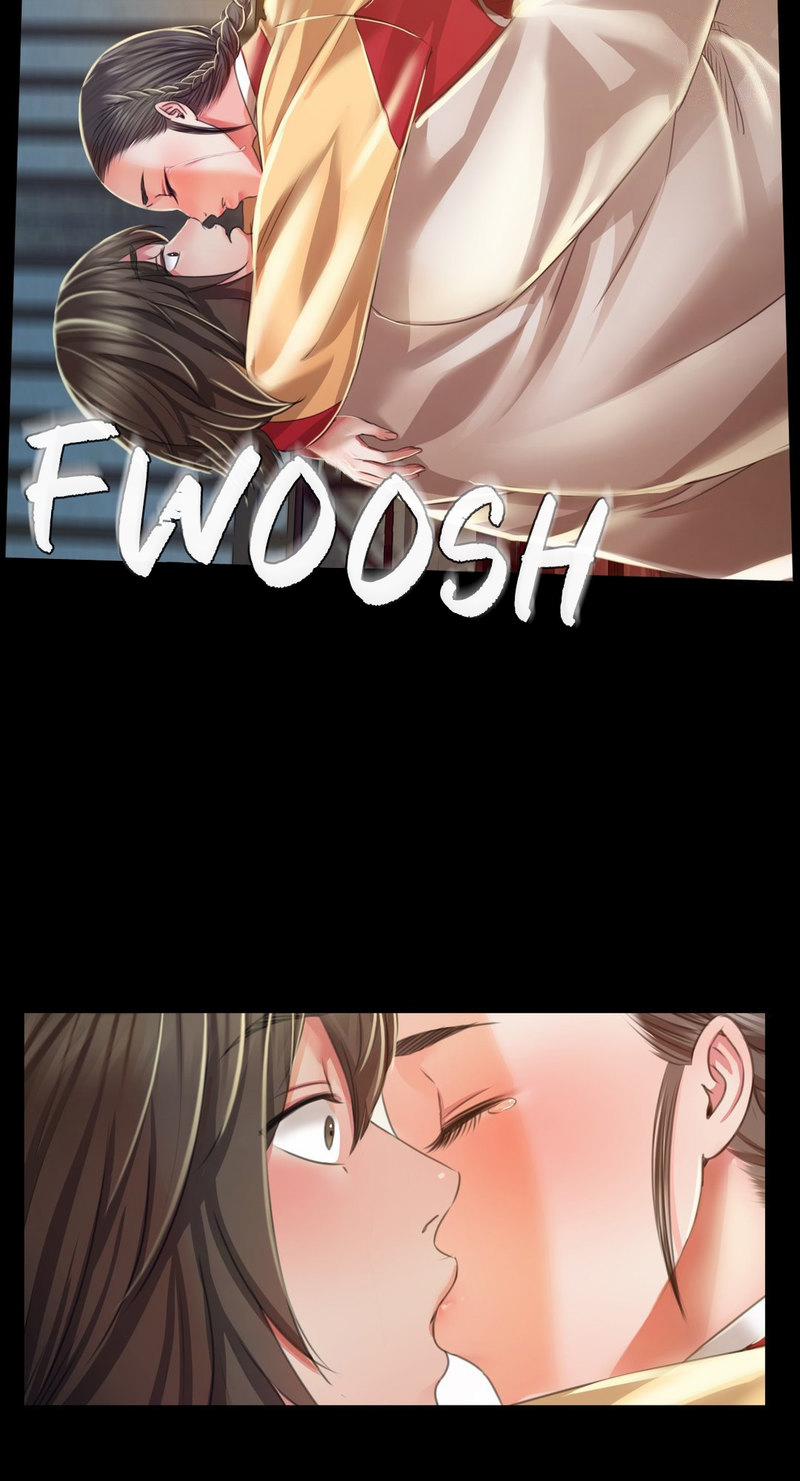 Madam Manhwa 29 trang 60