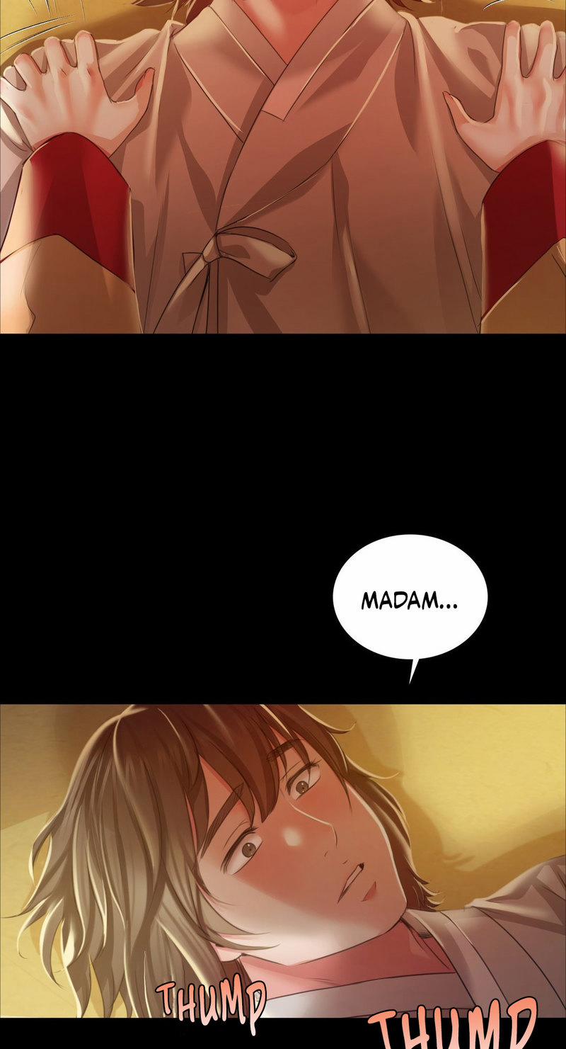 Madam Manhwa 29 trang 66
