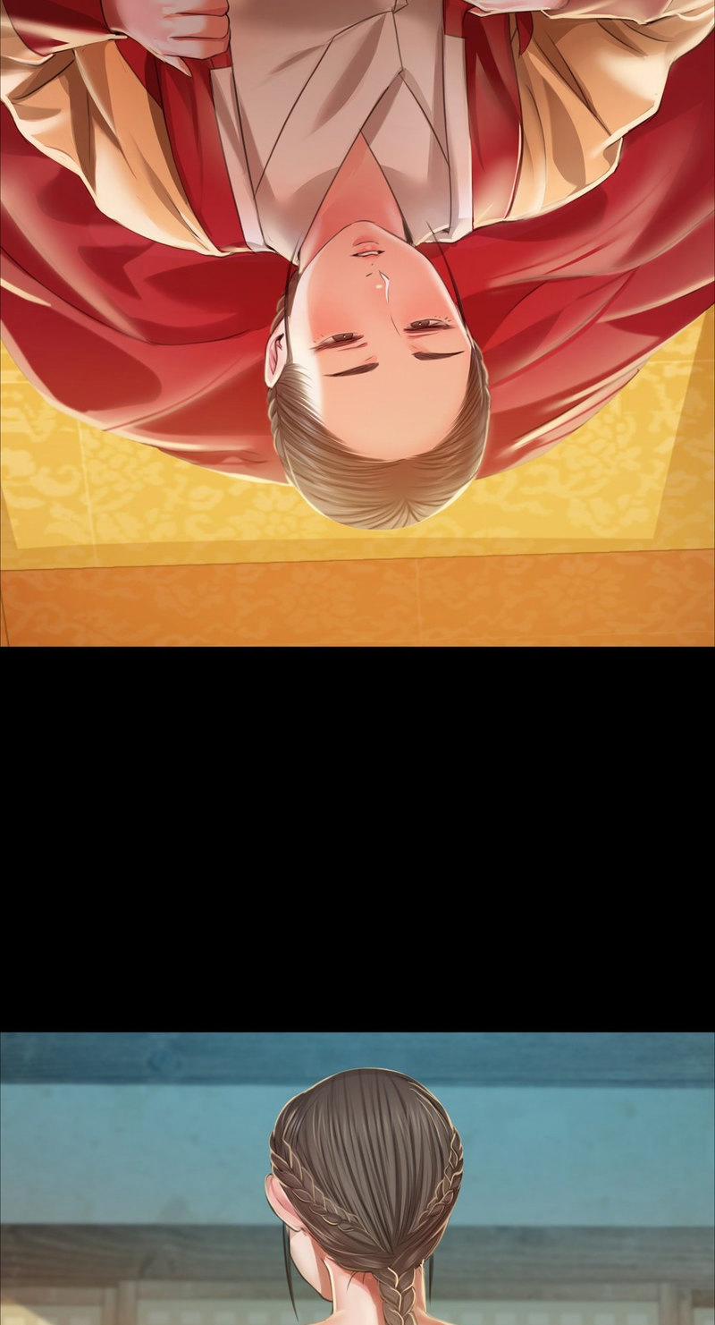 Madam Manhwa 29 trang 70