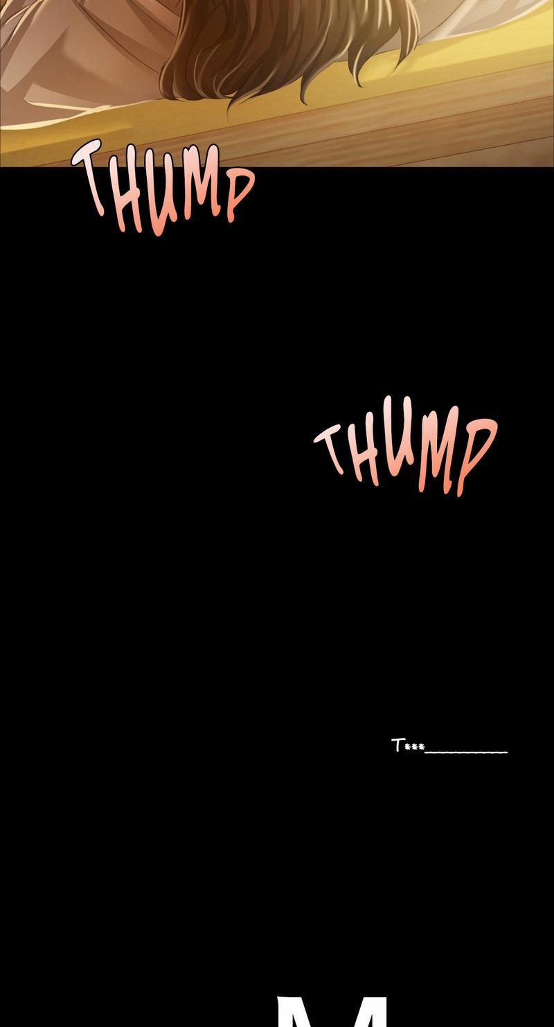 Madam Manhwa 29 trang 73