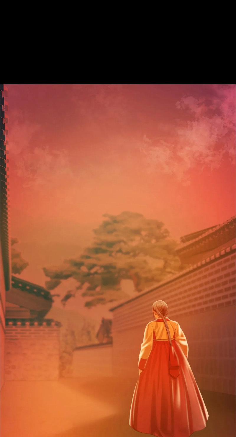 Madam Manhwa 30 trang 23