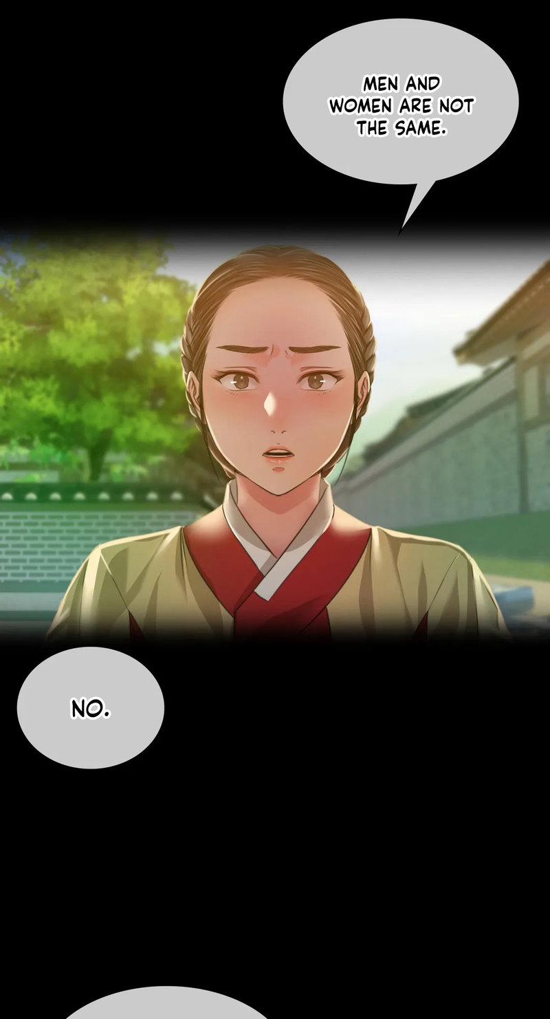 Madam Manhwa 30 trang 25